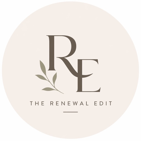 therenewaledit